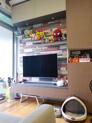 kingsford-.-hillview-peak photo thumbnail #3